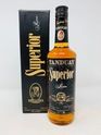 TANDUAY SUPERIOR 12 YEAR OLD RUM 75CL