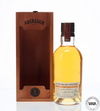 ABERLOUR 13 YEAR OLD - AMERICAN OAK CASKS DISTILLERY EXCLUSIVE