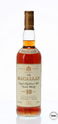 MACALLAN 10 YEAR OLD SHERRY OAK 