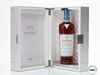 MACALLAN - DISTIL YOUR WORLD NEW YORK EDITION