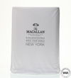 MACALLAN - DISTIL YOUR WORLD NEW YORK EDITION