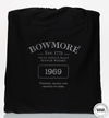 BOWMORE 50 YEAR OLD 1969 VAULT COLLECTION