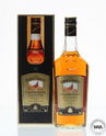 FAMOUS GROUSE GOLD RESERVE 12 YEAR OLD