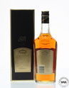 FAMOUS GROUSE GOLD RESERVE 12 YEAR OLD