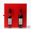 MACALLAN 60TH ANNIVERSARY OF THE CORONATION 2 X 35CL