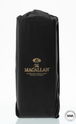 MACALLAN 30 YEAR OLD SHERRY OAK (2022)