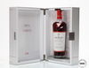 MACALLAN - DISTIL YOUR WORLD - LONDON EDITION