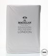 MACALLAN - DISTIL YOUR WORLD - LONDON EDITION