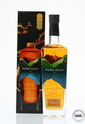 BLADNOCH - PURE SCOT BLENDED SCOTCH WHISKY