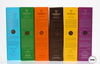 MACALLAN EDITIONS SET (1-6) 