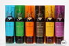 MACALLAN EDITIONS SET (1-6) 