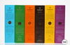 MACALLAN EDITIONS SET (1-6) 