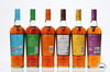 MACALLAN EDITIONS SET (1-6) 