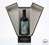 MACALLAN 1989 33 YEAR OLD SAMAROLI MAGNIFICO SINGLE CASK #1219