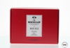 MACALLAN - RHUIGI COFFEE BEANS INSPIRED BY INTENSE ARABICA