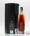 MACALLAN M 2022 RELEASE