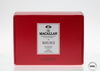 MACALLAN - RHUIGI COFFEE BEANS INSPIRED BY INTENSE ARABICA