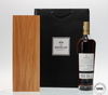 MACALLAN 30 YEAR OLD SHERRY OAK (2021)