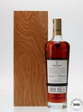 MACALLAN 30 YEAR OLD SHERRY OAK (2021)