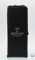 MACALLAN 30 YEAR OLD SHERRY OAK (2021)