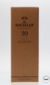 MACALLAN 30 YEAR OLD - DOUBLE CASK (2022)