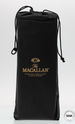 MACALLAN 30 YEAR OLD - DOUBLE CASK (2022)