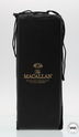 MACALLAN 30 YEAR OLD - DOUBLE CASK (2021)