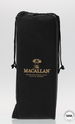 MACALLAN 30 YEAR OLD SHERRY OAK (2021)