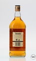 TEACHERS HIGHLAND CREAM SCOTCH WHISKY 1 LITRE