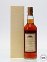 SPRINGBANK 1999 20 YEAR OLD - LAST BOTTLE OF THE 20TH CENTURY