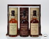 BALVENIE SET (3X70CL)