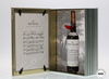 MACALLAN THE ARCHIVAL SERIES FOLIO  4