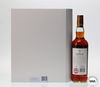 MACALLAN THE ARCHIVAL SERIES FOLIO  4