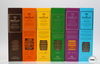MACALLAN EDITIONS SET (1-6) MACALLAN EDITIONS SET (1-6)