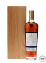 MACALLAN 30 YEAR OLD - DOUBLE CASK (2021)