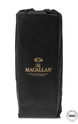 MACALLAN 30 YEAR OLD - DOUBLE CASK (2021)