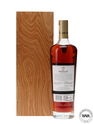 MACALLAN 30 YEAR OLD SHERRY OAK (2021)