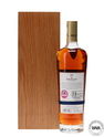 MACALLAN 30 YEAR OLD - DOUBLE CASK (2022)