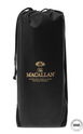 MACALLAN 30 YEAR OLD SHERRY OAK (2022)