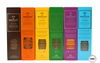 MACALLAN EDITIONS SET (1-6) 