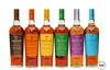 MACALLAN EDITIONS SET (1-6) 