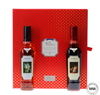 MACALLAN 60TH ANNIVERSARY OF THE CORONATION 2 X 35CL