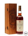 MACALLAN 18 YEAR OLD 1980 GRAN RESERVA