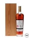 MACALLAN 30 YEAR OLD SHERRY OAK (2022)