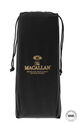 MACALLAN 30 YEAR OLD SHERRY OAK (2022)