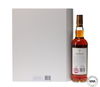 MACALLAN THE ARCHIVAL SERIES FOLIO  4