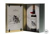 MACALLAN THE ARCHIVAL SERIES FOLIO 3