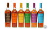 MACALLAN EDITIONS SET (1-6) 