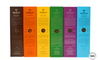 MACALLAN EDITIONS SET (1-6) 