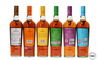 MACALLAN EDITIONS SET (1-6) 